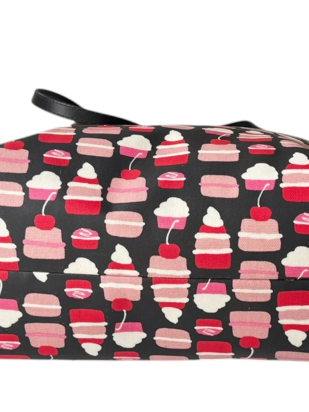 Kate Spade New York 